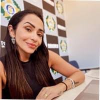 300+ "Bertha" profiles