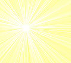Fondos De Pantalla Amarillo Pastel Fondosmil