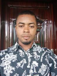 Happy birthday to Davido Adeleke OBO Agba musician ...001 Best wishes!