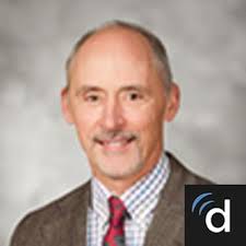 Dr. Steven J. Thiry, MD