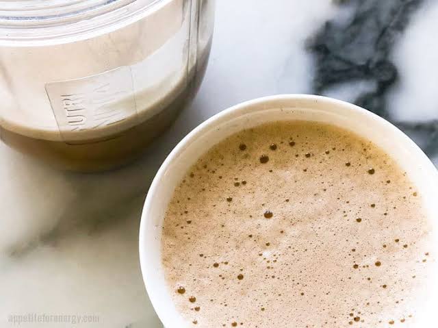 Kopi sachet