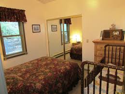 Maybe you would like to learn more about one of these? Ouray Cabin Rentals Loretta Court Stonewood Property Management