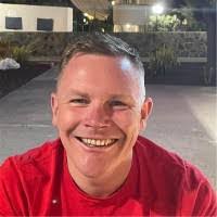 Stuart Donnelly's Instagram, Twitter & Facebook