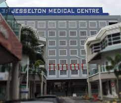Jts medical centre has set up multidisciplinary teams of experienced consultant & specialist medical doctors, physical therapists, registered nurses, optometrists, radiography technologists, medical laboratory technologists, microbiology laboratory technologists and other professional staff to integrate. Jesselton Medical Centre Private Hospital In Kota Kinabalu