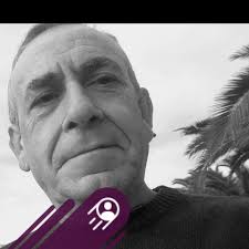 CAUGHT IN THE ACT: Our Retail Theft Task Force targeted thieves at the  Target store