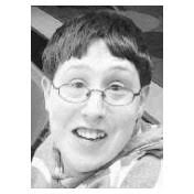 Search Joseph Shook Obituaries and Funeral Services