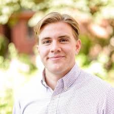 Trump quietly prepares pitch to Latter-day Saint voters in Arizona