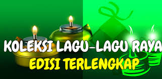 Download lagu terbaru 2021 mudah, cepat, nyaman. Lagu Raya Nostalgia Latest Version For Android Download Apk