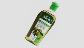 To use olive oil on your hair, warm about 1/2 cup of the oil in the microwave for 20 to 30 seconds or until it's warm. Olive Oil To Condition Hair
