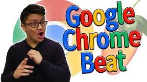 Google music maker is one of those fun things that companies like google create for the sheer sake of it. Making A Beat Using Google Chrome Free Online Beat Maker Youtube