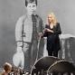 2026-Apr-05, Konzerthalle: Thunderclap and whirlwind event image