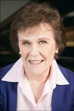 Bar Harbor Music Festival concert will include AMY BEACH's Piano Trio, Op.  150 and works by other women composers!