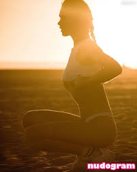 Lieke Van Der Hoorn  liekevdhoorn Nude Leaks OnlyFans Photo 55 - v2.1 |  dvir.ru