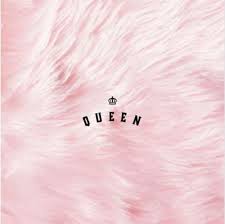 Cómo diseñar una portada para facebook. Fotos De Portada Para Facebook Tumblr Fairlysafedelusions Blogspot Com