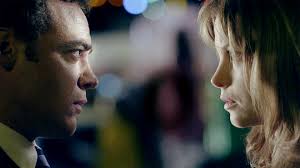 New On Walter Presents 2025