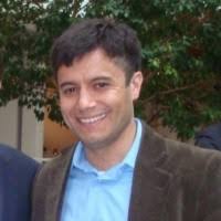 Alejandro Hepp Bórquez