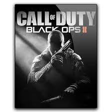 Pin By Xavier James On Call Of Duty Black Ops 2 Call Of Duty Black Call Of Duty Black Ops