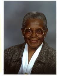 Evelyn F. Stox Manley Obituary