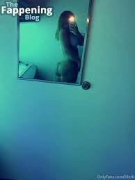 Colette Mae  Lil Let  lillet6  simplycm6 Nude Leaks OnlyFans Photo 14 |  TheFappening