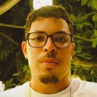 60+ "Gabriel Batista Oliveira" profiles