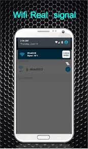 * connect easily to your public (unsecured) network. Wifi Booster Easy Connect For Android Apk Download