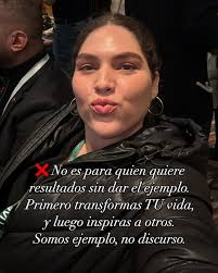 Este negocio no es para todo el mundo… y eso está bien. ⚠️ No busco  convencer a nadie ❌ Busco mujeres decididas ✓ Con hambre de cambio, con  ganas de transformar su