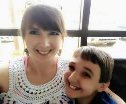 Rob's barber shop offers exceptional service