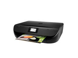 Be attentive to download software for your operating system. Hp Envy 4522 All In One Printer F0v67a Ink Toner Supplies