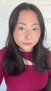 #ai #vc #tech #startup #founder