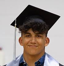 Best Deck Company Omaha