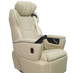 Buy In Bulk Toyota Alphard Pilot Seat VIP Luxury Leather ...