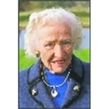 Obituary information for Sara Brown