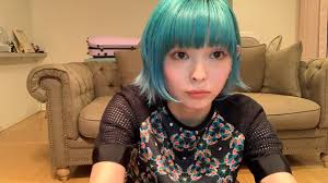 を高い精度、しかもハイスピードで 描けるようになるのです。 そしてアタリをとって正しいシルエットに慣れると 脳がそれを覚えてくれ、アタリ無しでも正しいラインを 素早く描けるようになります。 目次に戻る. è‡ªå·±ç´¹ä»‹ åˆå'Šç™½ã¨ã‹ãƒ˜ã‚¢ã‚±ã‚¢ã¨ã‹è³ªå•è‰²ã€… Youtube