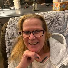 When did they tear down the old Lauers Flower building and what are they  going to build there?