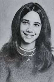 Kathy Carl Obituary Kathy Pica Carl, 68 years old, of Athens, Pennsylvania,  passed away unexpectedly with her family by her side