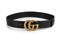 Gucci women's bright tourquise blue diamante leather belt size 40 354382. Fake Gucci Belts Gg Belts And Gucci Belt Dupes Sonia Begonia
