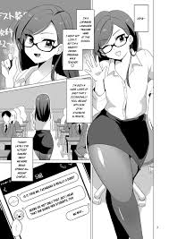 Dosukebe Josou Kyoushi | Super-Pervy Crossdressing Teacher » nhentai - Hentai  Manga, Doujinshi & Porn Comics