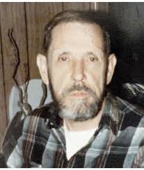 Warren Sargent's Instagram, Twitter & Facebook