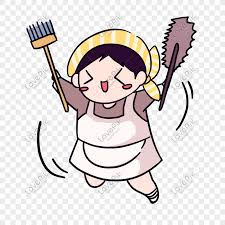 Trabalho png collections download alot of images for trabalho download free with high quality for designers. Png Bonito Dos Desenhos Animados Do Dia Do Trabalho Imagem Gratis Graficos Numero 401078488 Psd Formato Imagem Pt Lovepik Com