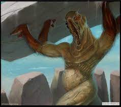 4451324211833e8ef25bo Jpg Click To See More Photos Lovecraft Cthulhu Cthulhu Mythos Cthulhu