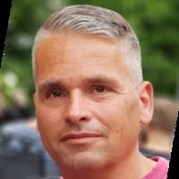 70+ "John Birk" profiles