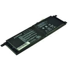 File is secure, passed eset virus scan! Asus X453m Laptop Battery Buy Sell Online Laptop Batteries With Cheap Price Lazada Ph