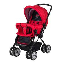 crystal baby 212 mega cift yonlu bebek arabasi bebek arabalari bebek arabasi bebek