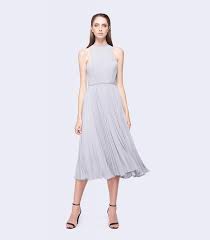 8 Budget Friendly Bridesmaid Dresses Under 250 Dresses Perfect Bridesmaid Dress Bridesmaid Dresses