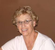 Jeannette Drouin Family History & Historical Records