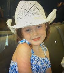 Sheila Turner (@sheilaturner5678) • Instagram photos and videos