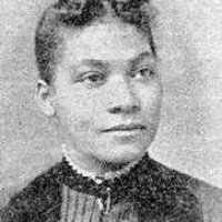 Dr. Georgia E. Lee Patton M D, Missionary (1864–1900) • FamilySearch