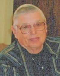 Virgil Ray Gatton Obituary