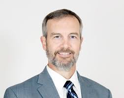 HEALTHY LIVING: New doctor joins Siloam Springs Internal Medicine