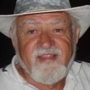 Elton Family Obituaries